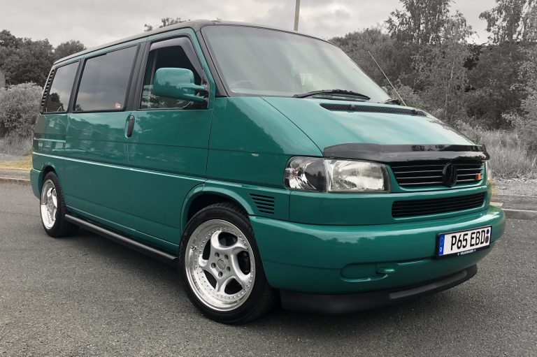 96296522 BCBD 4BFF B19C F17983ECB5A3 768x511