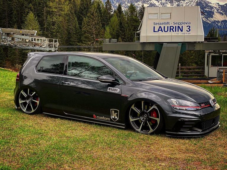 96361273 1130403753979728 581438400902758809 n 768x576