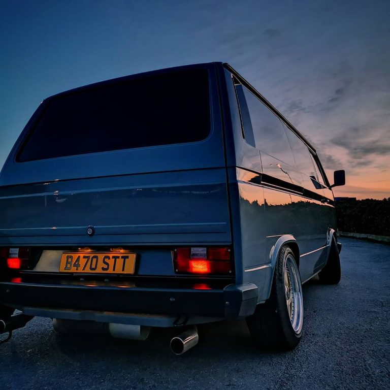 96406167 175578247071028 1329301595416252279 n 768x768