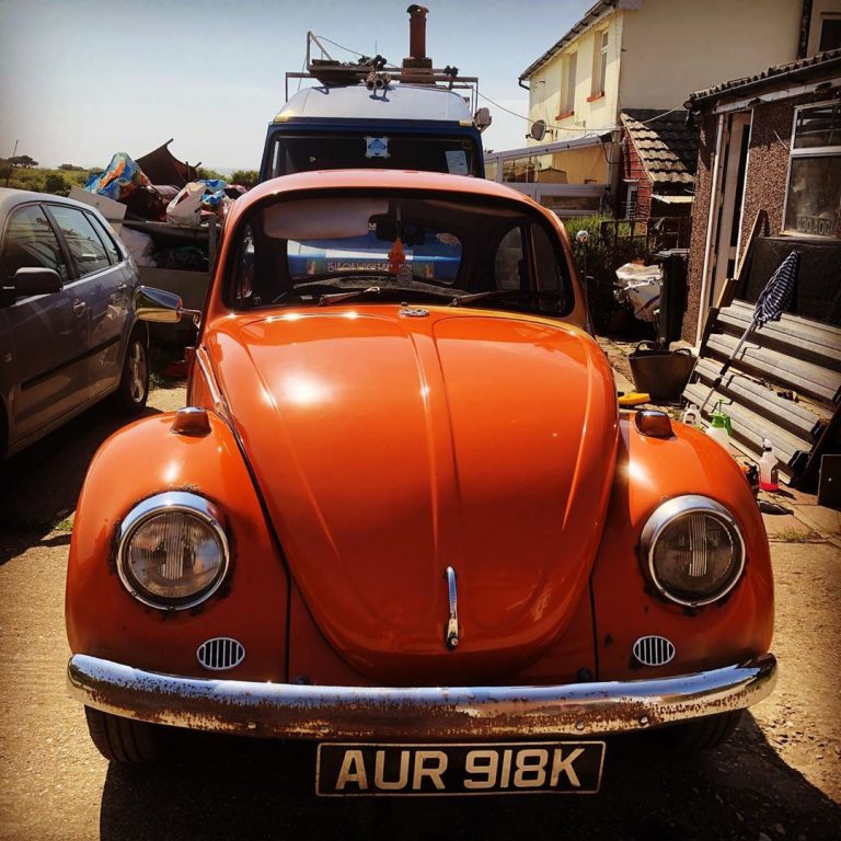 96731303 268832504492656 2589992347567594062 n 768x768