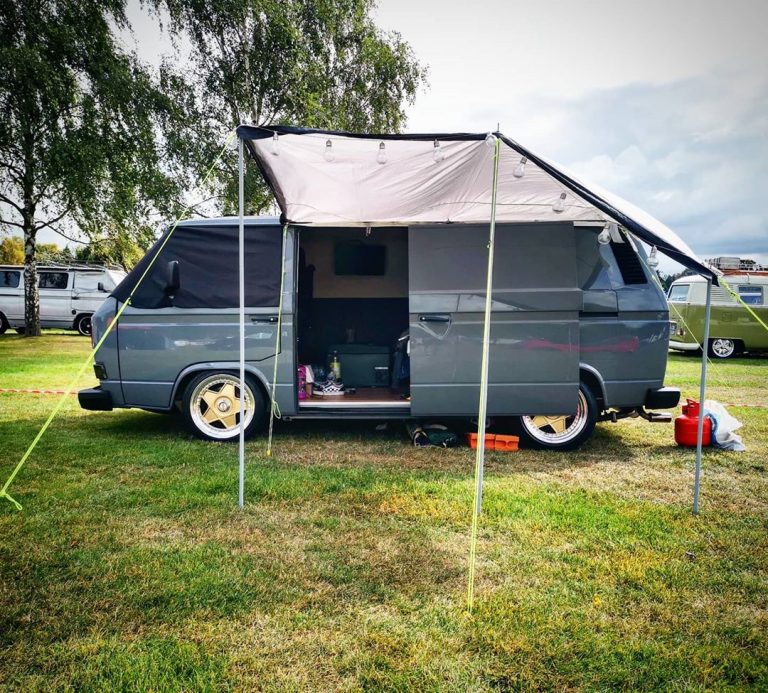 96762403 3001495173250731 2806271547463643324 n 768x693