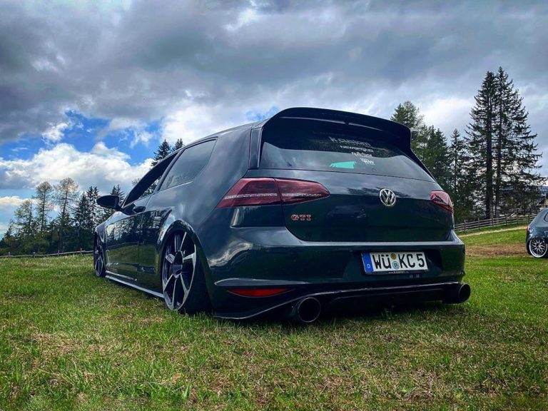 97015497 239518423787756 5318693385818631654 n 768x576