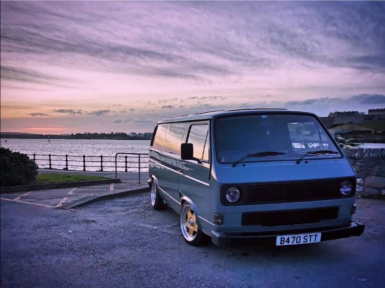 97268866 159481998918286 5072319925503820910 n 768x575