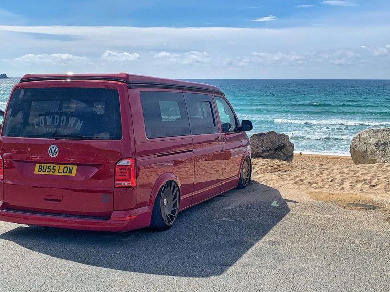 97279243 1070466973336828 4222796515944033301 n 768x576