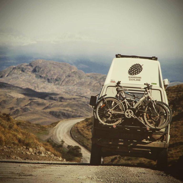 97300079 480131122735613 8618389103134976346 n 768x768