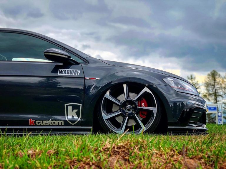 97370039 531855304100175 351739751693491324 n 768x576