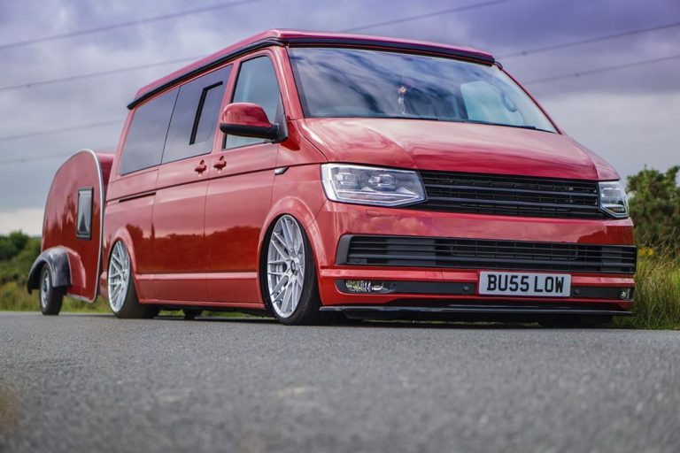 97626372 159545065570685 6100183811481967263 n 768x512