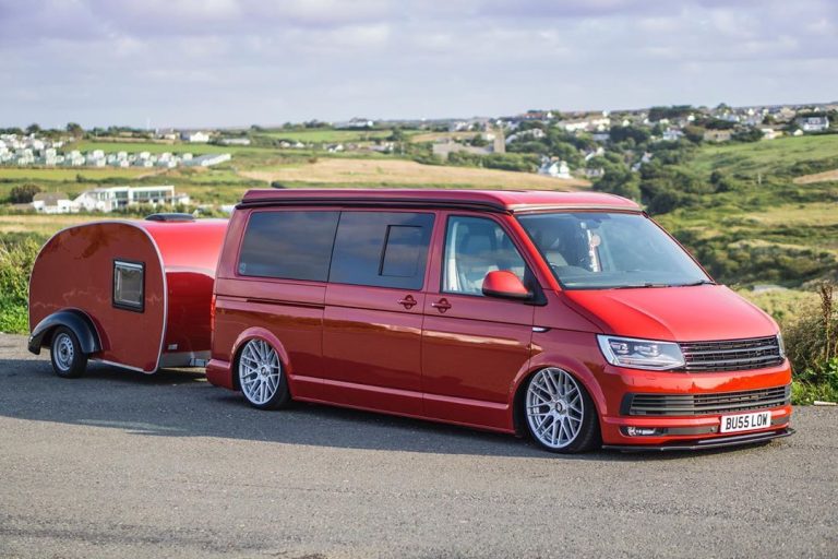 97911407 346053003028444 6940337463921027744 n 768x512