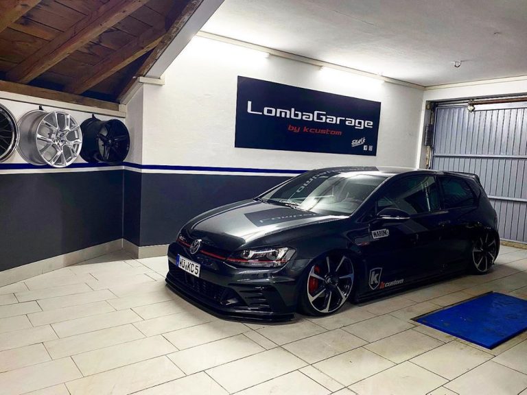 97933536 2572168526375931 7870825969809818399 n 768x576