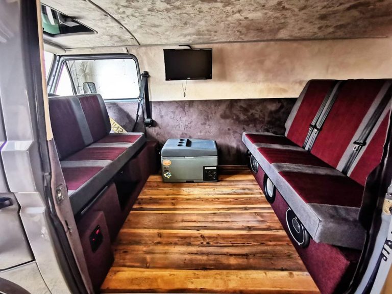 97942008 269525124176587 6315947652989411364 n 768x576