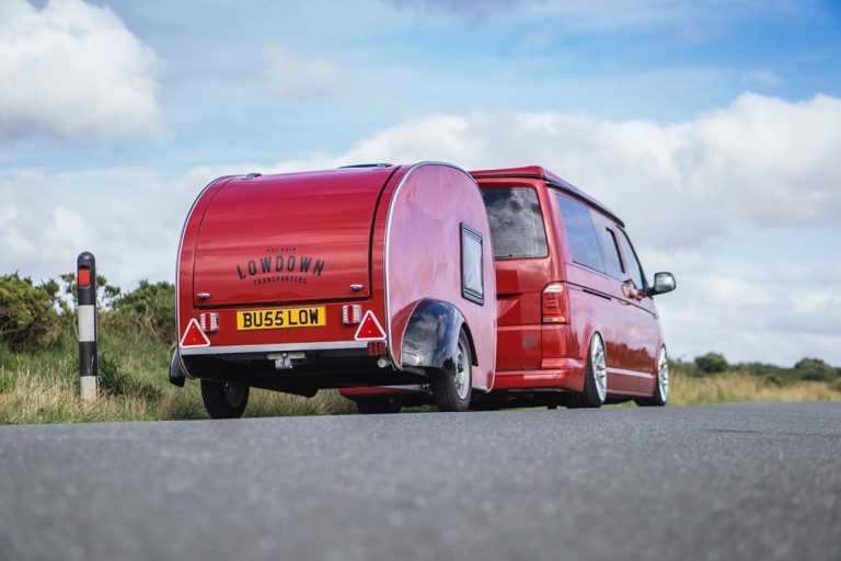 97963271 297980721371586 7067104827415674879 n 768x512