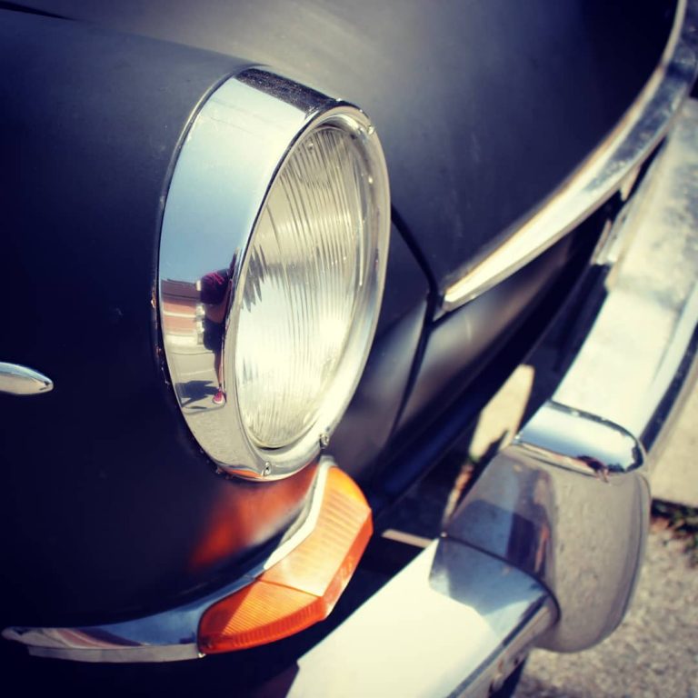 98482642 136867501301479 1468386521972206183 n 768x768