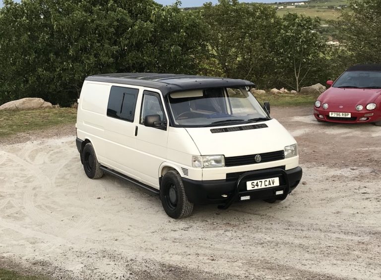 A157254E 3A69 4959 8F59 BBD3980B8DDE 1 105 c 768x565