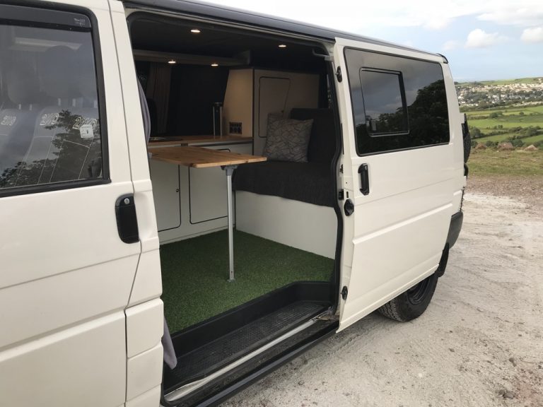 AA969FBE 4F7A 49C2 BE4F 23B36B03346F 1 105 c 768x576