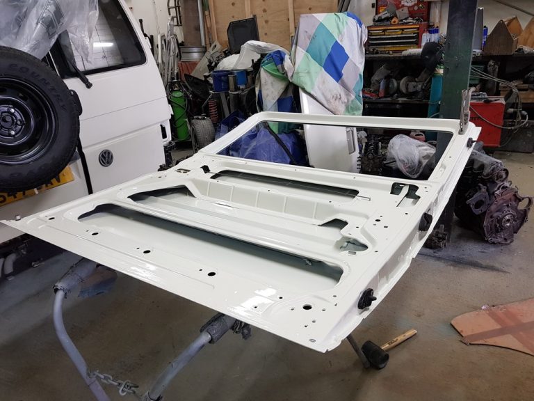 ABD819F2 CF85 4536 AB7F 41E4FFC91D99 1 105 c 768x576