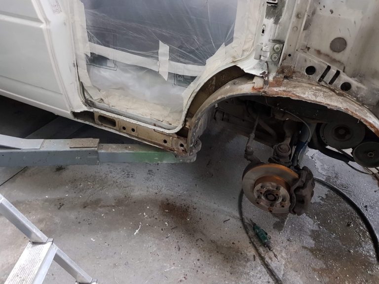 ACC298B4 BB69 4C2A 81FA 51C70962E8F0 1 105 c 768x576