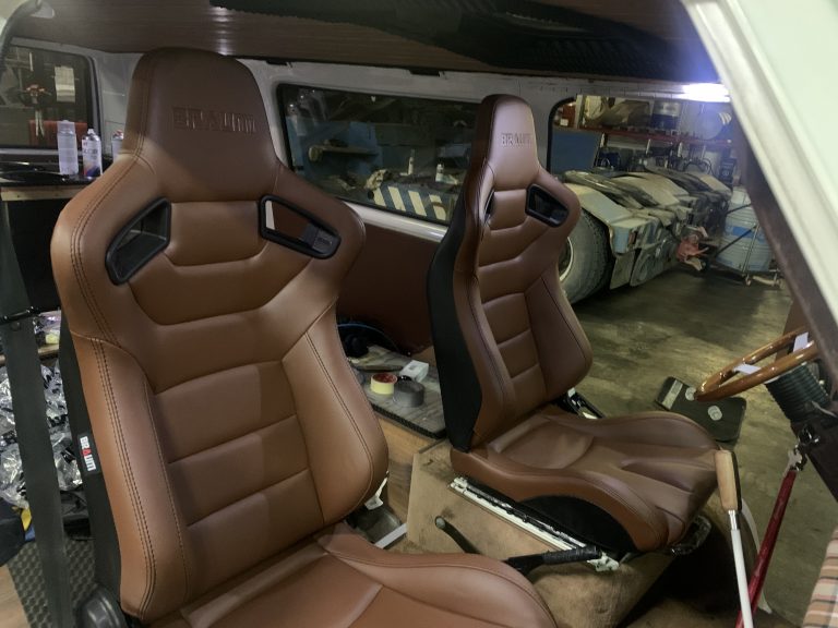 B116B32E 89D2 422C 9B76 CCF609DD29EA 768x576