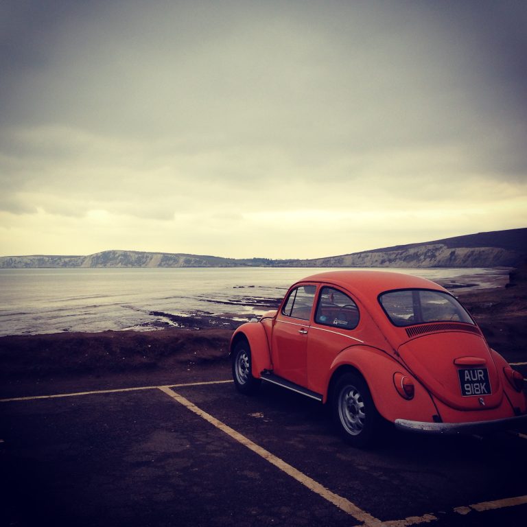 B2D5663E 17AA 4285 817F A398DEC89816 768x768