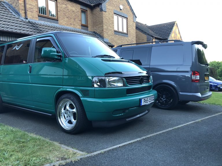 B304774B DDCA 413E BDC7 62A251C39563 768x576