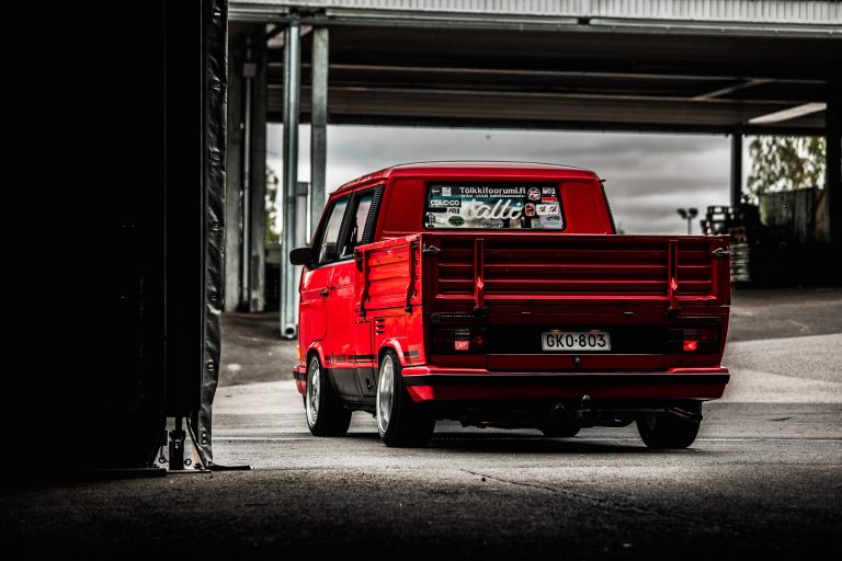 B681D1FE 5F67 4DA9 B04E D4FA96046541 768x512