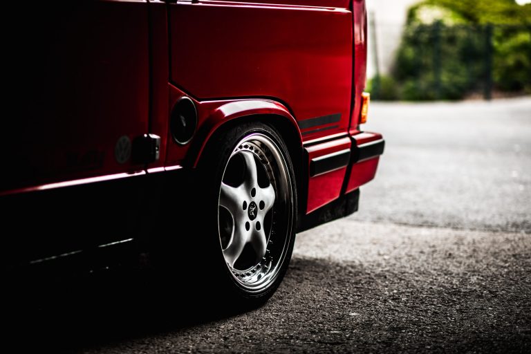 BC5C4935 404D 4338 9E33 41D57BAB5577 768x512