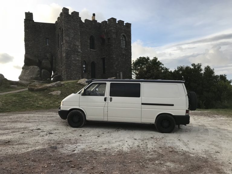 C058275F EAA0 497A B7CA F0051D22E591 1 105 c 768x576