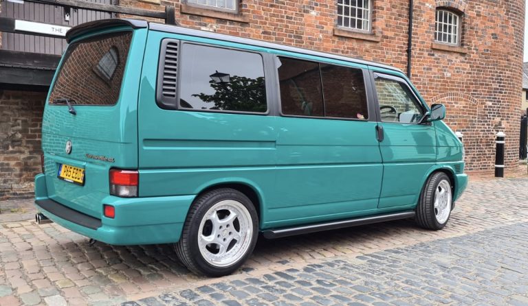 CC41B439 22EA 47A6 880E F678900B2B96 768x446