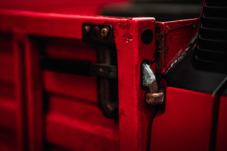 CC98C572 9CEF 48E9 BA3D C14475AE05EB 768x512