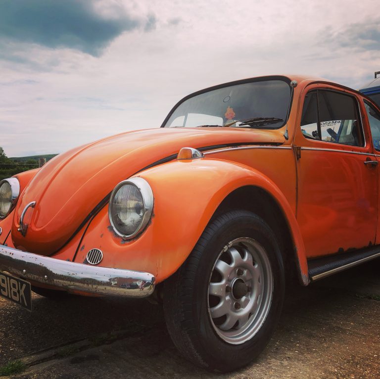 CD1E2B0F F0C9 4658 A00E 3AAE8379DC05 768x766