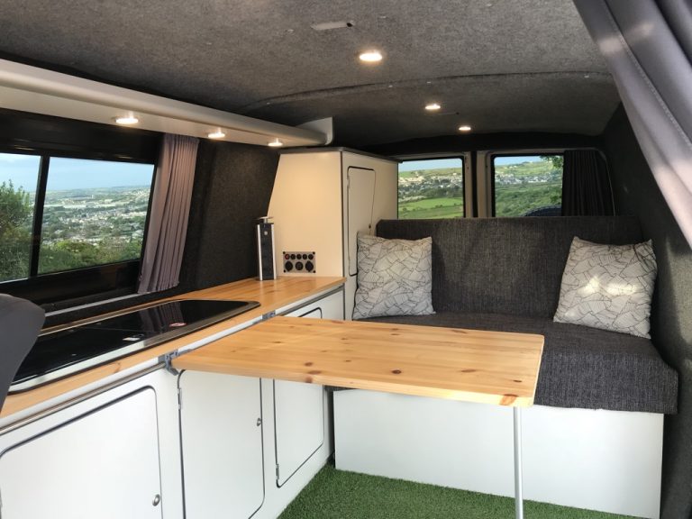 D13554E4 8004 4A0E 9C3B FEE7D7870305 1 105 c 768x576