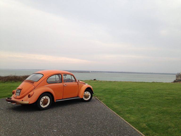 D65EE568 D754 47E6 860A 53AD408A92B7 768x576