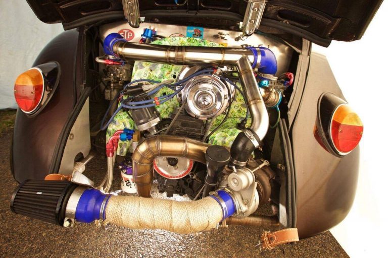 D6680D13 C1E6 46F6 A78B 93850D53E41F 768x512