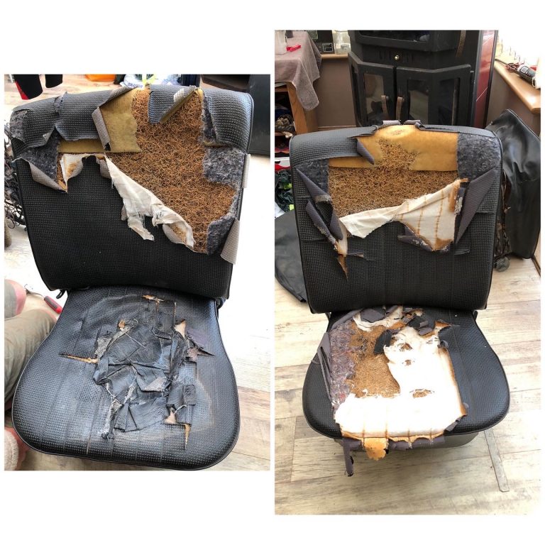 D8563F4E C95A 4D99 A3EC 24BB362F2E13 768x768