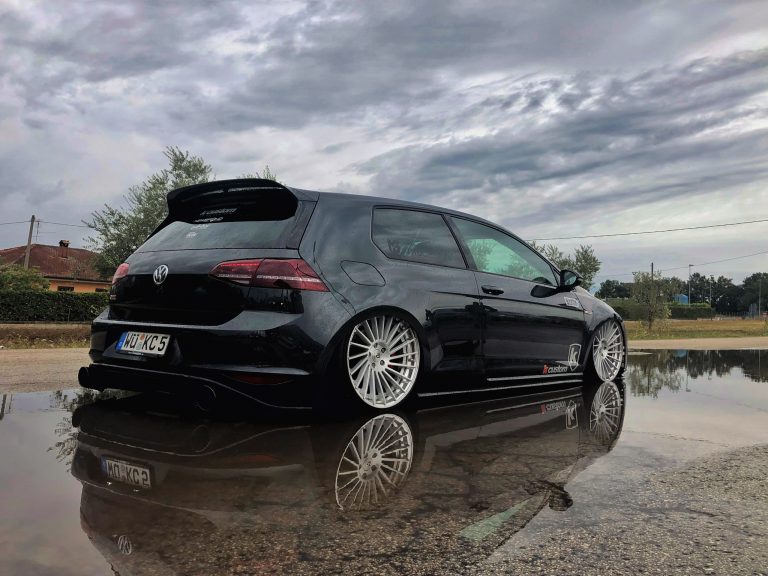 DAD30664 55A8 47D1 A4F9 5A3FA1216D1F 768x576