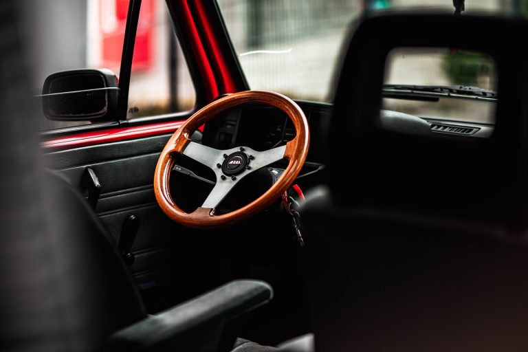 E5DF5226 F174 43D9 A333 E35C608F9F2B 768x512