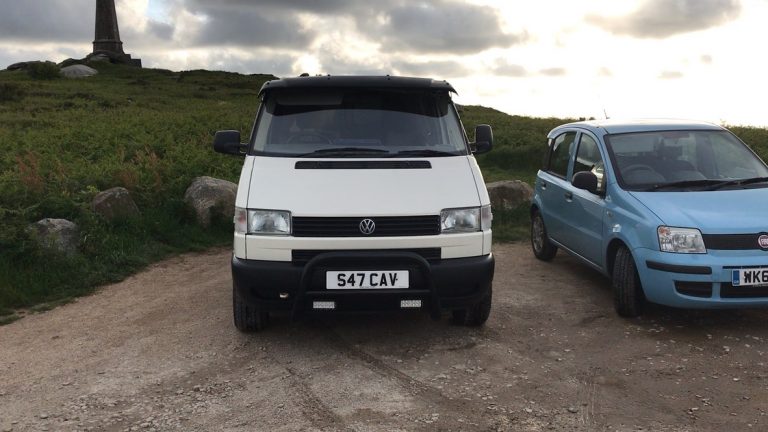 E6DF73F9 B7D6 416F 92A8 4E012C60D8F8 1 105 c 768x432