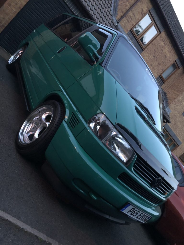 E97F80E2 18C8 4EF6 AD35 2E779086FCD9 768x1018