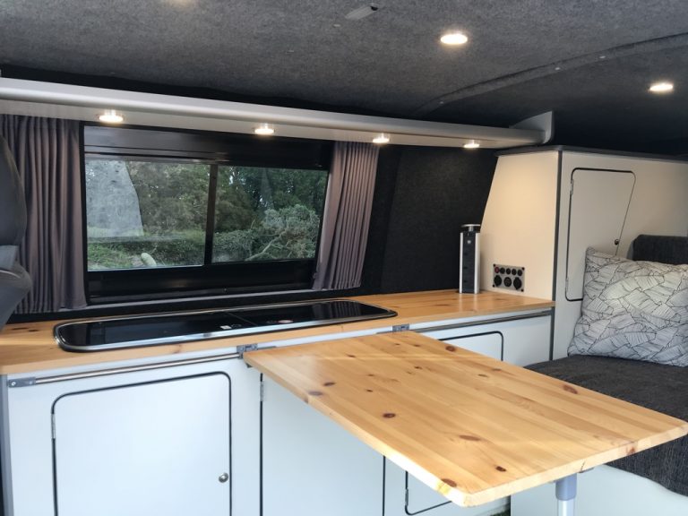 EA8DEB08 1F1B 4297 B241 09AFCD180626 1 105 c 768x576