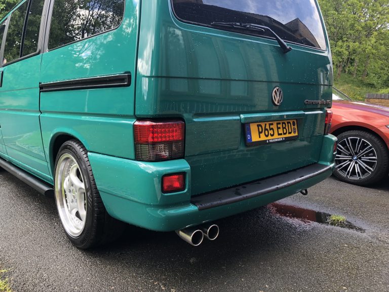 ED714B6A 34DD 440E A1EA 6DDEE9EF8E7A 768x576