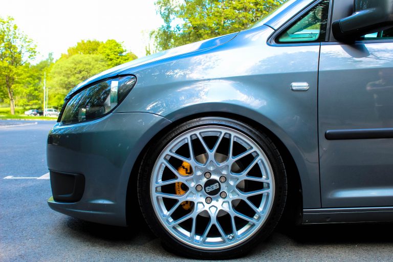 F5033926 ECBF 4E4B 8C5A 84A26057FD24 768x512