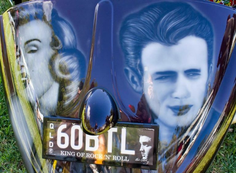 F60491FF CB63 463B 8599 6AC92F421390 768x563