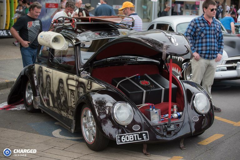 F8DC00B3 2632 4ACD B33D 9EBC4F56C2BE 768x513