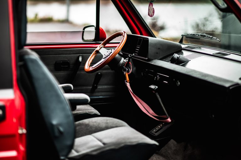 F9208271 C3E1 41C2 9762 F9FEEFD174FB 768x512