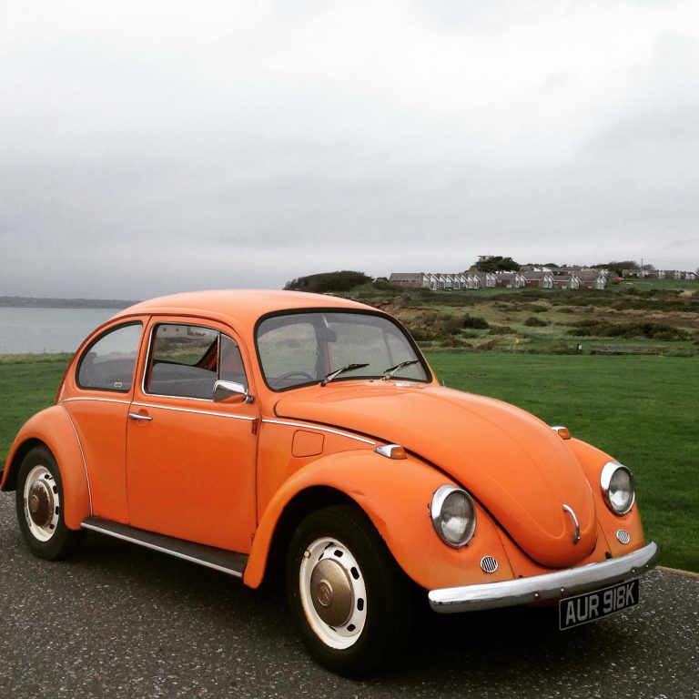 FA6B43A8 C861 407D AF81 D6361C96A5AF 768x768