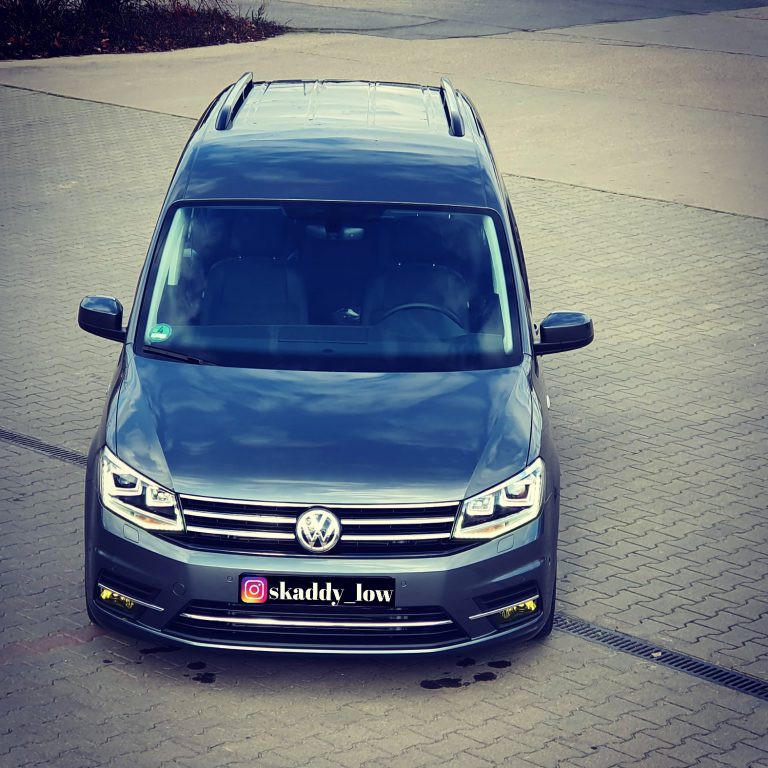 IMG 20200306 200656 152 768x768