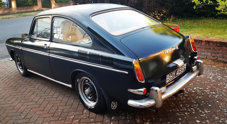 IMG 20200530 225825 500 768x420