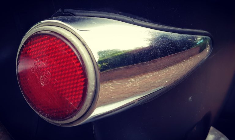 IMG 20200609 182819 349 768x459