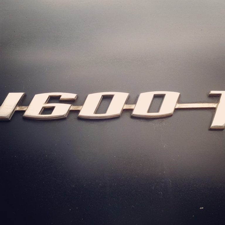 IMG 20200609 183019 305 768x768