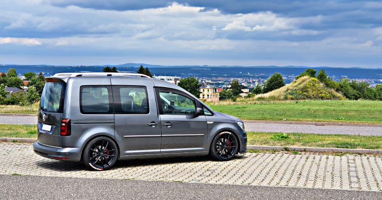 IMG 20200620 162230 980 768x402