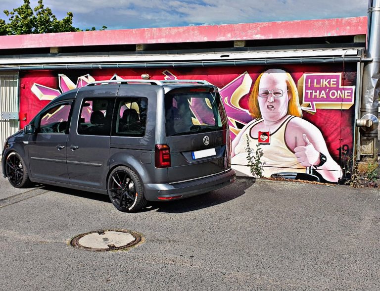 IMG 20200628 172840 691 768x588